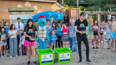 merittadan cumhuriyetin 100yilinda 100 salim etkinligi hD5xaYFY