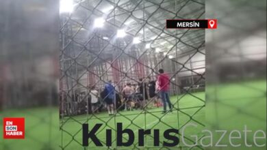 Mersin'de halı sahada kalp krizi geçiren kişi hayatını kaybetti 5 mersinde hali sahada kalp krizi geciren kisi hayatini kaybetti 4N8gfhOq