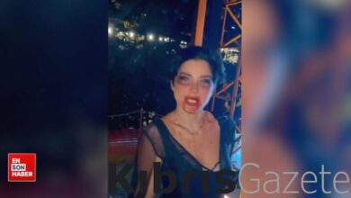 merve bolugur cadilar bayrami icin vampir oldu Ve27PS71