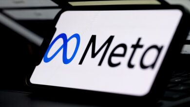 Meta ve IBM’nin geliri üçüncü çeyrekte arttı 2 meta ve ibmnin geliri ucuncu ceyrekte artti R3s9f8CI