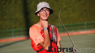 mete gazoz turk halki bizi her zaman destekliyor tlpyGLDd