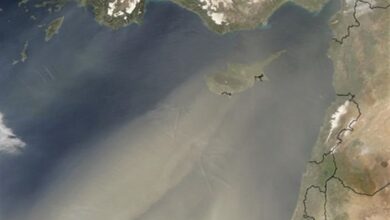 meteorolojiden toz uyarisi eHeyUu9P