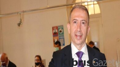 metin ozturk cumhurbaskanimiz super kupa konusuna el atmali AU5DP2cS