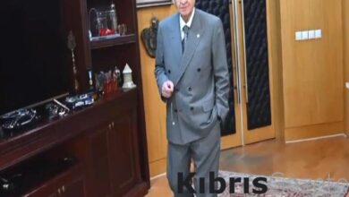 mhpden cumhuriyetin 100 yilina ozel klip ZyvY5fRH