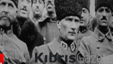 mhpden cumhuriyetin 100 yilina ozel klip jc84GAyi