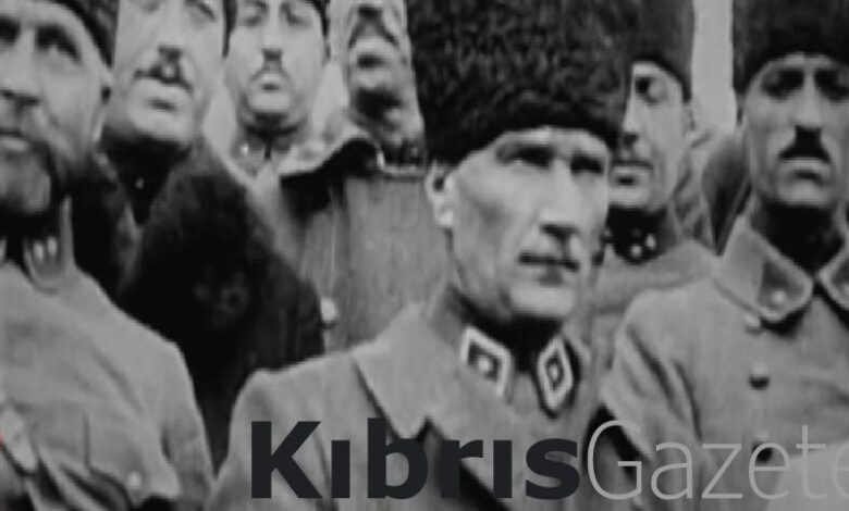 MHP'den Cumhuriyet'in 100. yılına özel klip 1 mhpden cumhuriyetin 100 yilina ozel klip jc84GAyi