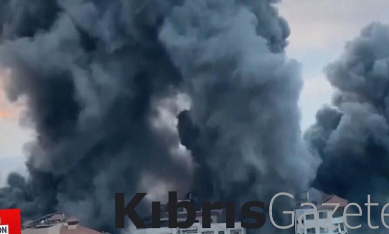 mhpden ferdi tayfur sarkili gazze videosu samimi muslumanlar feryad ediyor cviwIDc5