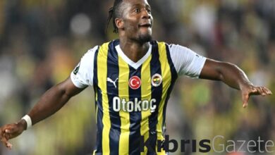 michy batshuayi bu sekilde devam etmeliyiz 8pPzxvFE