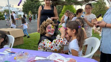 minikler dikmende eglendi KK1hnt5d