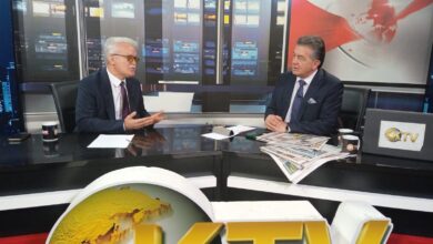 mulk satilsin ama toprak satilmasin Gub7S2C9