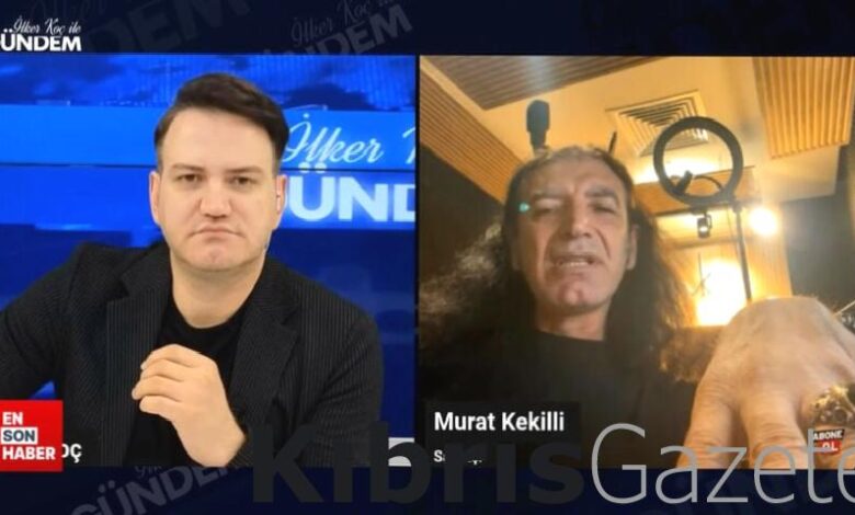 murat kekilli gazze icin seve seve savasirim BCsKyCT5