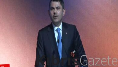 Murat Kurum'dan Büyük Kudüs Mitingi'ne davet 4 murat kurumdan buyuk kudus mitingine davet gdGyqhYY