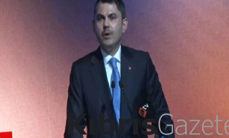 murat kurumdan buyuk kudus mitingine davet gdGyqhYY