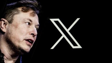 musk xte yanlis bilgi paylasimlarinin gelir elde edemeyecegini belirtti UIcdDpNG
