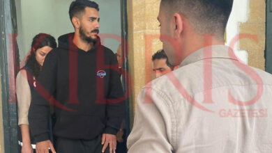 muvekkilimin cinsellikle ilgili saglik sorunu var L2TJLu7Y