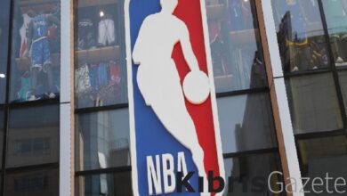 NBA'de yeni sezon heyecanı başlıyor 2 nbade yeni sezon heyecani basliyor asuwUF6U