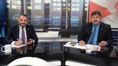 nerede o bm ab PWRYALun