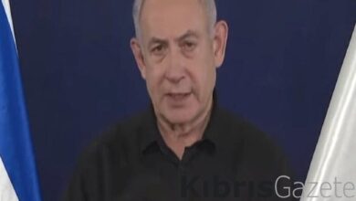 netanyahu gazzeye kara harekatina haziriz 3TOsbHrz
