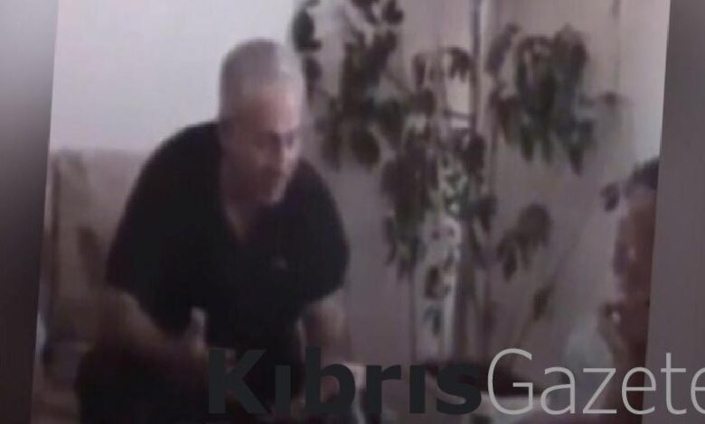 netanyanun 2001 yilindaki gizli goruntuleri abdnin yuzde 80i bizi destekliyor xnPaATJv