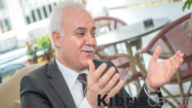 Nihat Hatipoğlu'nun gençlik kareleri ortaya çıktı! Gören inanamadı: "Kenan İmirzalıoğlu gibi" 3 nihat hatipoglunun genclik kareleri ortaya cikti goren inanamadi kenan imirzalioglu gibi O5345gvw