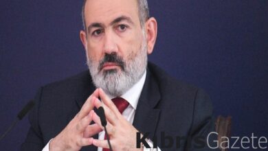 nikol pasinyan baris anlasmasi imzalayacagimizi umuyorum ScGf7zbl