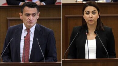 oguz nufus sayimi olmali istatistik kurumu ile konusuyoruz GPqfvqG7