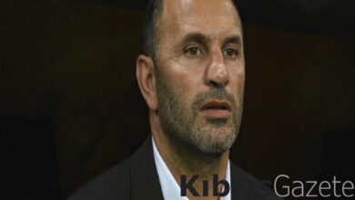 okan buruktan olay aciklama mac oynanmadan 1 puani kabul eder mi HglUfAYA