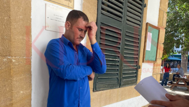 olay yerinden kacti polisten kacamadi I1pBLaTm