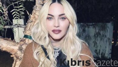 Ölümden dönmüştü! Pop Kraliçesi Madonna’nın son hali şoke etti 1 olumden donmustu pop kralicesi madonnanin son hali soke etti ynwMQbkp