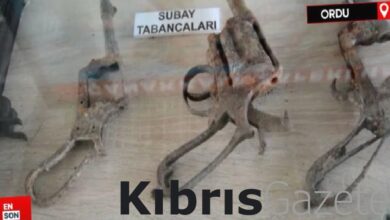 orduda cumhuriyetin 100uncu yilina ozel canakkale 1915 muzesi acildi BTtTClNA