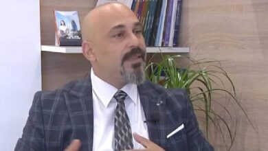 oren para verseniz bu kadar ilgi goremezdiniz 4h6brgMQ