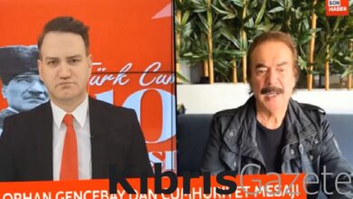 orhan gencebaydan ensonhabere aciklamalar dunyaya meydan okuyoruz TaFg6rTm