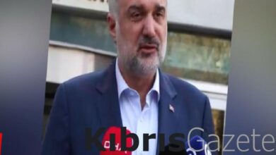 osman nuri kabaktepeden istanbuldaki buyuk filistin mitingine davet Q6HXB4fV