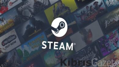 Oyunculara şok! Steam artık TL ile değil dolar ile oyun satacak 1 oyunculara sok steam artik tl ile degil dolar ile oyun satacak 3bCVehYP
