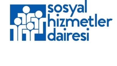 ozankoyde bulunan 8 yasindaki kiz cocugu ailesine teslim edildi wWYOEbbB