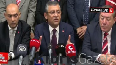 Özgür Özel: 10 gün sonra yeni CHP'ye uyanmazsak daha çok ağlarız 8 ozgur ozel 10 gun sonra yeni chpye uyanmazsak daha cok aglariz suxVvWSd