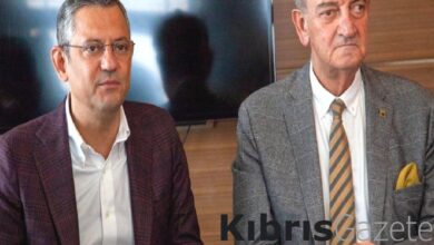 ozgur ozel ataturkcu dusunce dernegi baskani mustafa husnu bozkurt ile gorustu jinLwtU9