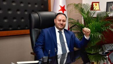 ozturkler iklim degisikligi konusunda politikalar gelistirilmeli K2aQLfkf