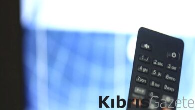 pazartesi tvsi 30 ekim 2023 bugun neler yayinlanacak FFr6BZdA