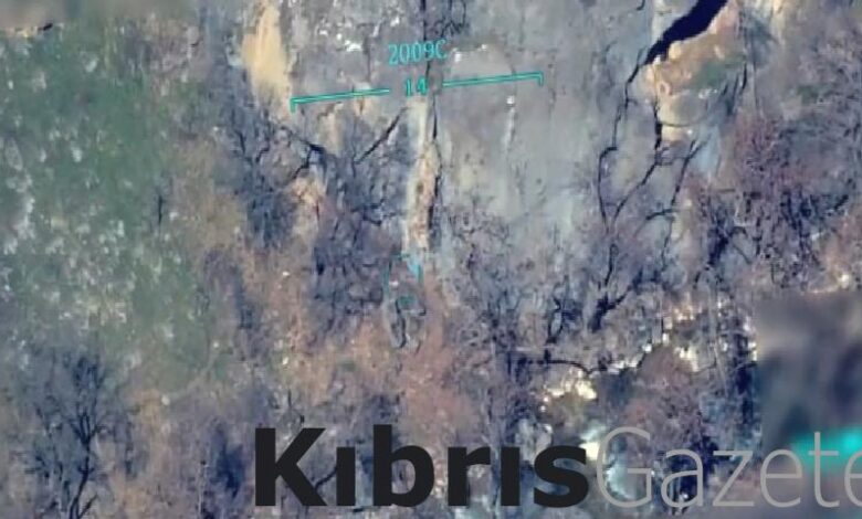 pence kilit operasyonu bolgesinde yapilan hava harek ti mZbgOjhT