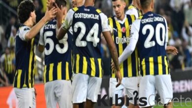 pendikspor fenerbahce macinin muhtemel 11leri 2h9kcLNE
