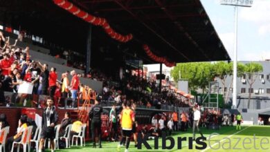 pendikspordan fenerbahceye stadyum gondermesi 3MgYu4Sp