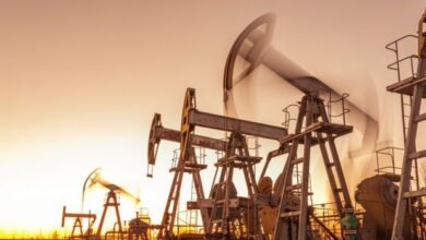 Petrol haftaya düşüşle başladı 7 petrol haftaya dususle basladi YIlr94Nf