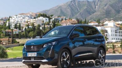 peugeot 3008 ve 5008 yeni teknolojileriyle turkiyede satista 18zu9WeN