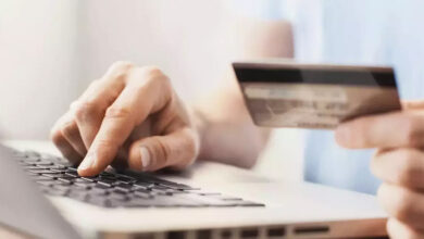 polis uyardi sosyal medya dolandiricilarina dikkat NAyMMqBB