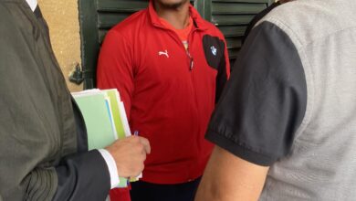 Polise parmak izi vermedi 7 polise parmak izi vermedi sgE3K53n