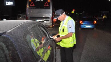 polisten asayis ve trafik denetimleri p3ckD9qm