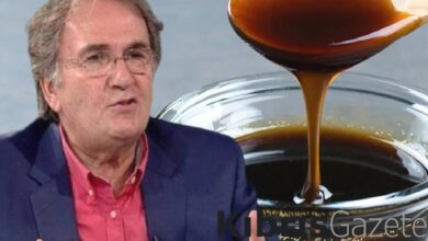 prof dr saracoglu cinsel gucun sirrini verdi 1 kasigi bile duz duvara tirmandirir 6HtyJZpt