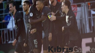 psg brest deplasmaninda zor olsa da kazandi VLMgNAIl