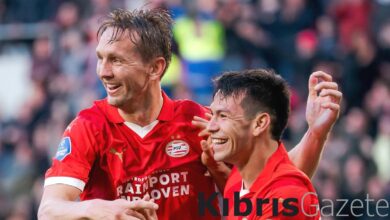 psv eindhoven ajaxi bes golle gecti uJ6s4SkW